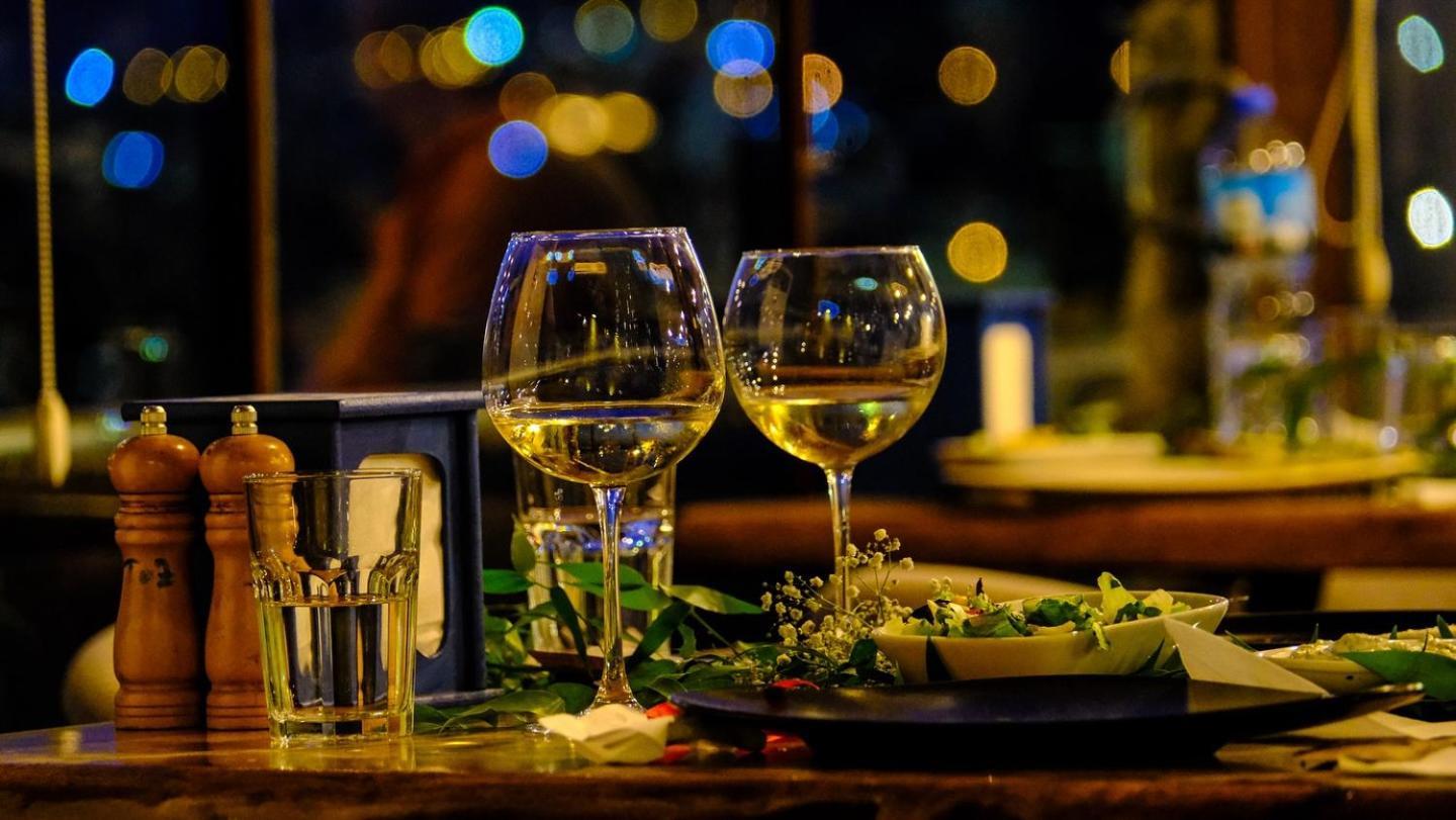 Kozbeyli Konagi Hotel Yenifoca Luaran gambar